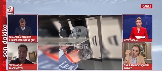 ibbye-yonelik-5-dalga-operasyon-kollari-istanbul-disina-uzandi-1748676025137.jpg Bu görüntüler sadece A Haber'de