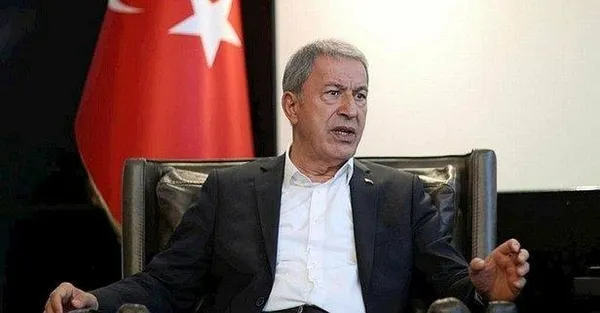 son-dakika-bakan-hulusi-akar-duyurdu-yerli-uretim-ilk-tank-tsk-envanterine-giriyor-1681826675957.jpeg SON DAKİKA | Bakan Hulusi Akar duyurdu: Yerli üretim ilk tank TSK envanterine giriyor - 1