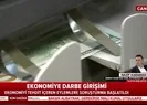 İstanbul Cumhuriyet Başsavcılığı harekete geçti!