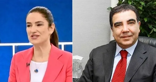 CHP ve İYİ Parti’nin listelerinde dikkat çeken isimler! A Haber’de tek tek masaya yatırıldı: FETÖ’cü artıklar... | FOX TV’nin sahibinin kızı da aday