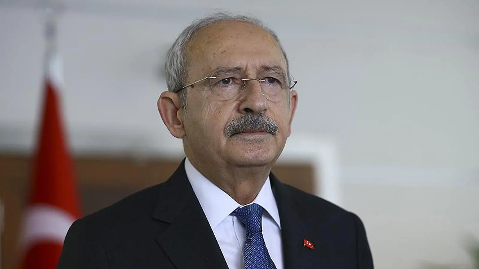 Son dakika: “Elektrik faturamı ödemeyeceğim” diyen CHP lideri Kemal Kılıçdaroğlu’na tepkiler çığ gibi: Provokasyon peşinde