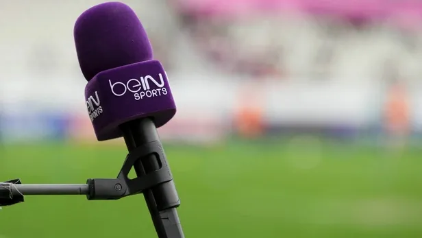 beIN Sport tek maç satın alma var mı? 2023 BeIN Sports Digiturk ücretsiz mi, ne kadar, paket fiyatları kaç TL?