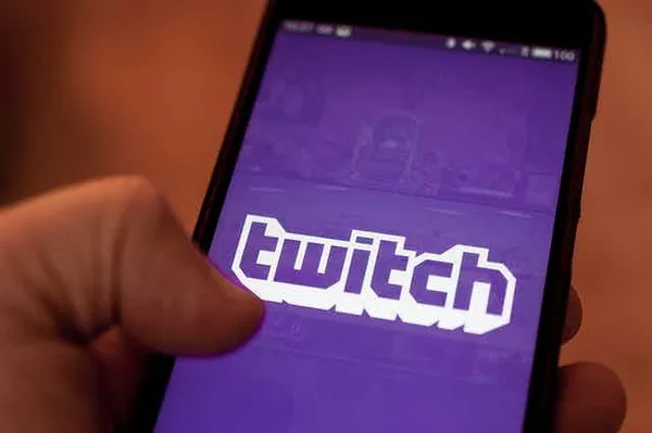 Twitch fake bit listesi isim isim! Twitch bit olayında kimler var? Twitch dolandırıcılık bit olayı nedir?