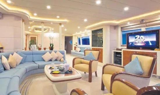 Sibel Can tatil için kesenin ağzını açtı - 1