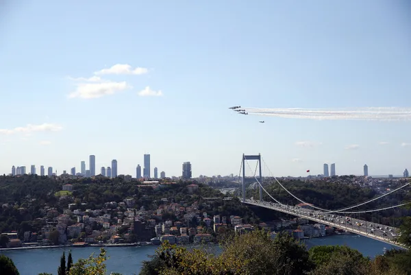 1661744887597.jpg Boğazlar’dan geçiş ücretini beş kat artırdı! Boğaz geçişine Montrö ayarı! - 4