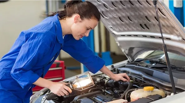 Kış lastiği takmayana büyük ceza! Zorunlu kış lastiği uygulaması ne zaman başlıyor?