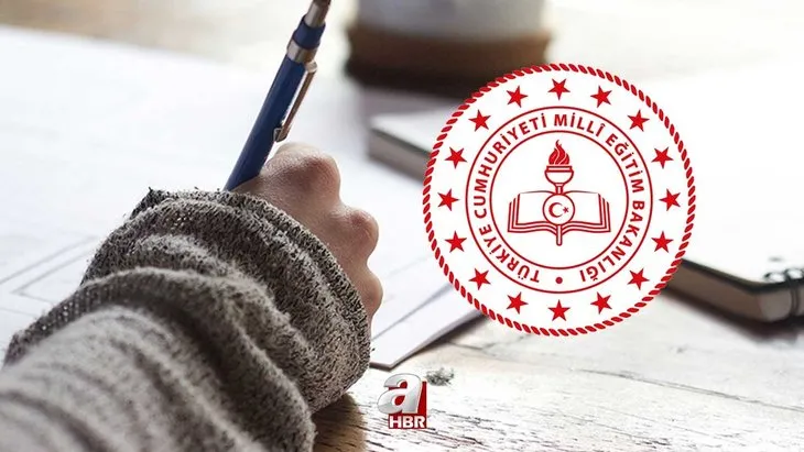3 gün okullar kapalı! 5., 6., 7., 8., 9., 10., 11. ve 12. Sınıflar... MEB’den Eğitimcilere ve Öğrencilere Müjde!