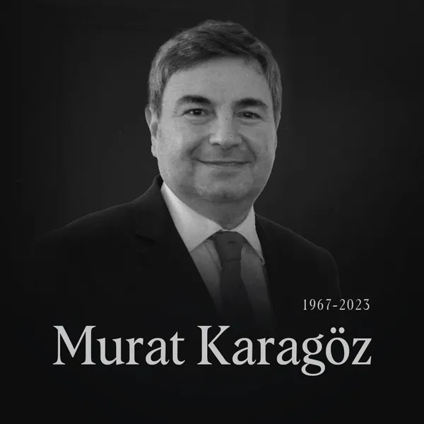 denizde-kalp-krizi-geciren-lizbon-buyukelcisi-karagoz-hayatini-kaybetti-1688159597397.jpg Denizde kalp krizi geçiren Lizbon Büyükelçisi Karagöz hayatını kaybetti - 1