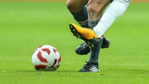 Transfer sezonu ne zaman, ayın kaçında bitiyor? 2021-2022 sezonu ara transfer ne zaman bitecek? - 3