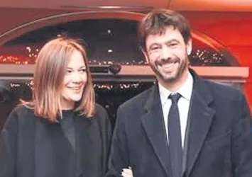 Milyonluk 'Deniz' aşkı