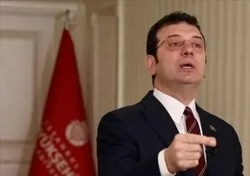 İBB’ye yolsuzluk soruşturmasında telefon detayı! 20 şüpheli şifresini vermedi