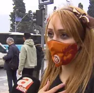 2020 yılı nasıl geçti? Neler konuşuldu? Vatandaşlar A Habere anlattı: En kötü hareket Ekrem İmamoğlunun