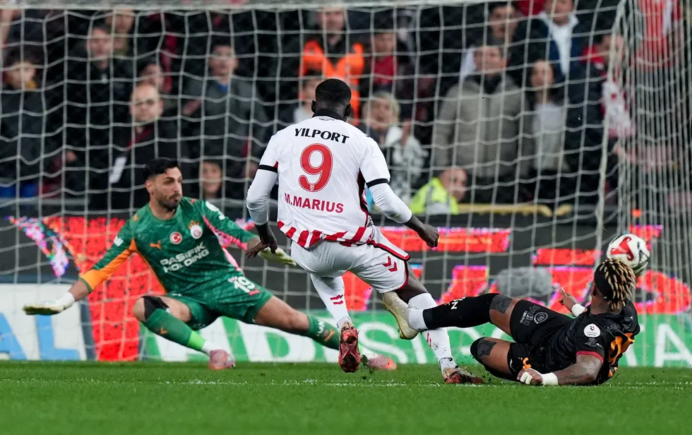 canli-samsunspor-galatasaray-1777745562416.jpg Fotoğraf (AA)