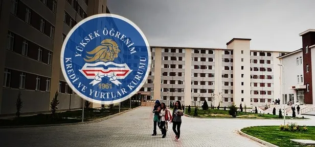 KYK burs ve yurt başvuruları başladı mı 2020? KYK burs ve yurt başvuruları ne zaman, hangi tarihte yapılacak? İşte açıklama... - 3