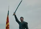Osman Beyin kutlu zaferi!