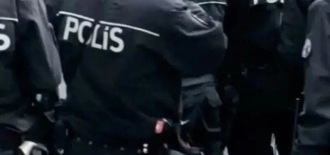 Son dakika: Ankara merkezli 6 ilde FETÖ operasyonu: 11 gözaltı kararı