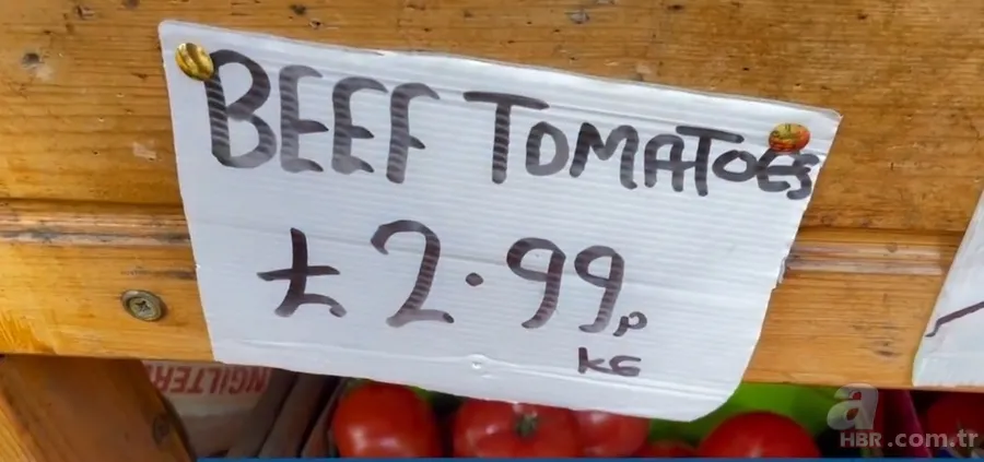 İngiltere'de yaşayan Türkler Amerikan basınına anlattı: Üşümemek için 3 kat giyiniyoruz 15