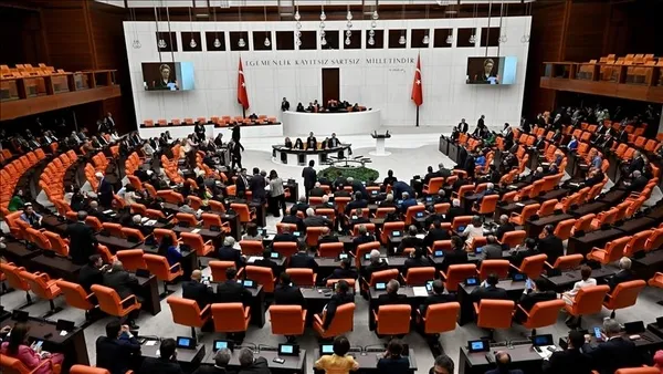 tbmmde-yeni-donem-basliyor-gundemde-neler-olacak-1696046948605.jpeg TBMM'de yeni dönem başlıyor! Gündemde neler olacak? - 2