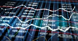 Bir banka daha faiz indirimine gitti