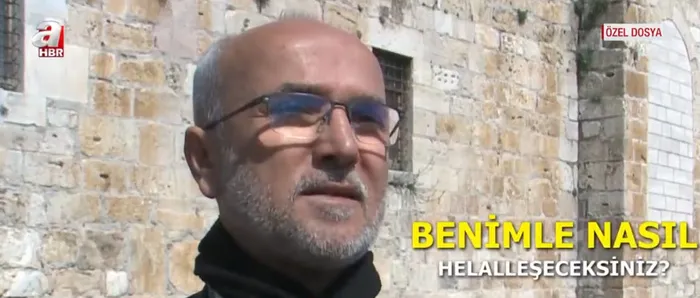 Şehit ailelerinden CHP’ye ve Kemal Kılıçdaroğlu'na tepki! Eren Bülbül'ün annesi Ayşe Bülbül: PKK’yı bir insan destekler mi ya? Benim evladımı kim şehit etti? - 4