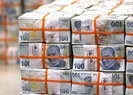 Türkiye Varlık Fonu birçok katkı sağlayacak