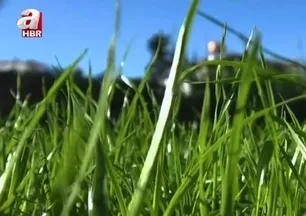 Şehre Yakın ekibi Kırıklı Mahallesi’nde