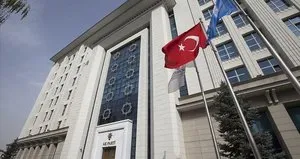 AK Parti’den koronaya karşı yardım kampanyası