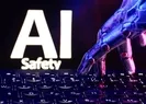 OpenAI modellerinden güvenlik ihlali!