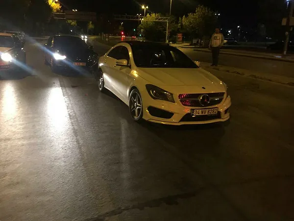 AK Parti İstanbul Milletvekili Osman Boyraz'tan Maltepe Belediye Başkanı Ali Kılıç’a tepki! “Olay yerinden kaçmak düpedüz terbiyesizlik” - 14
