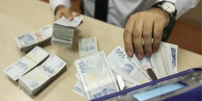Bankacılıkta yeni dönem! 1 Mayıs'ta başlıyor - 3