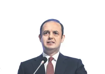 Merkez Bankası 'gerekirse buradayım' mesajı verdi!