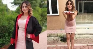 Antalya’dan üzücü haber geldi