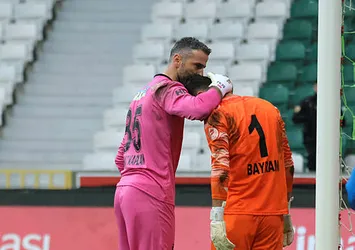 ZTK'ya damgasını vuran anlar! Giresun'da yürek ısıtan kareler
