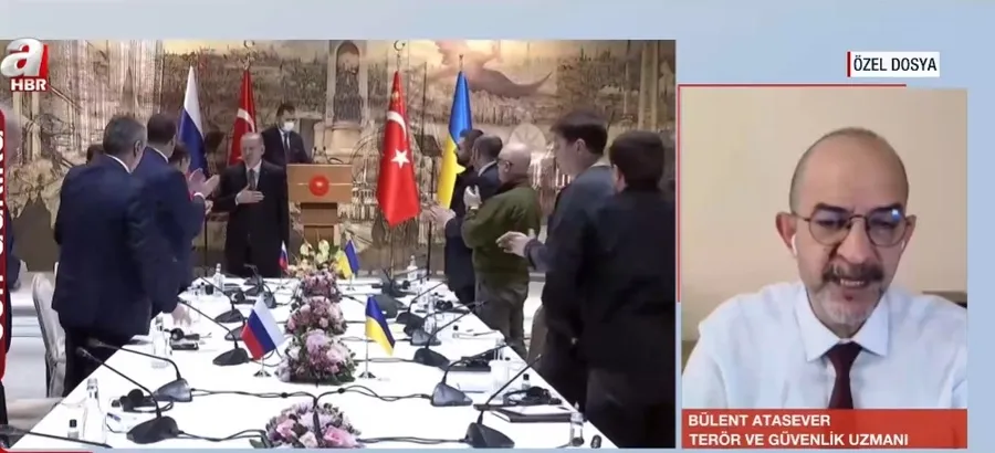 turkiyeden-iran-savasinda-yogun-baris-diplomasisi-1774406948328.jpg A Haber - Ekran Görüntüsü