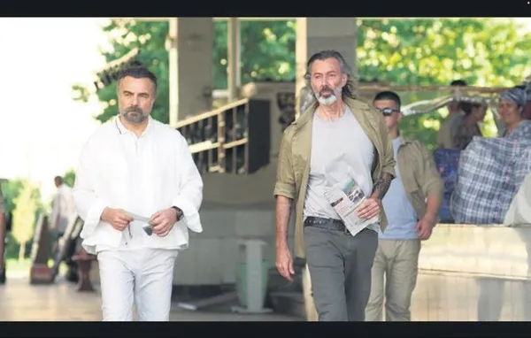 ben-bu-cihana-sigmazam-simdiden-rekor-kirdi-1663565171444.jpeg atv'nin yeni dizisi Ben Bu Cihana Sığmazam şimdiden rekor kırdı - 1