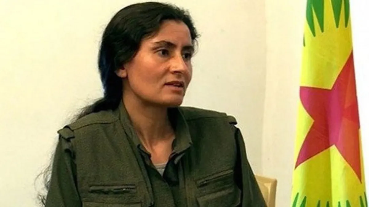 Türkiye-Suriye arasındaki normalleşme PKK'yı çileden çıkardı! Sonunu gören örgütten sabotaj söylemi ve Esad'a tehdit