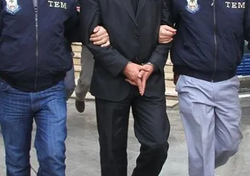 FETÖ'nün TSK yapılanmasında flaş gelişme
