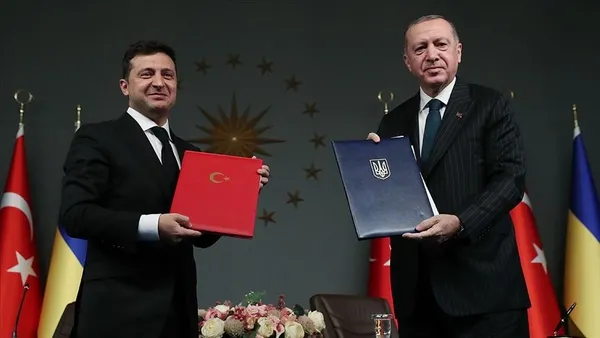 baskan-recep-tayyip-erdogan-zelenskiy-ile-gorustu-iste-ele-alinan-konular-1648749650971.jpg