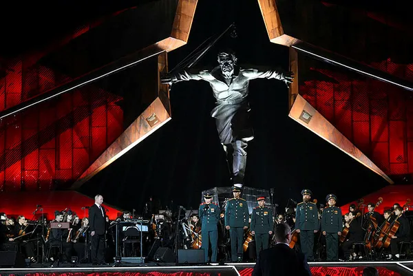 Wagner lideri Prigojin düşen uçakta öldü! Cansız bedeni teşhis edildi | Wagner tehdit: Kremlin ele geçirilecek