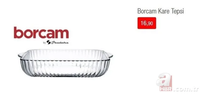 Bim aktüel ürünleri belli oldu Bim aktüel indirimli ürünler 20