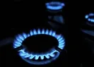 O ilimizde doğal gaz heyecanı