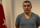 FETÖ’nün Meksika imamı hainleri ABD’ye böyle kaçırmış!