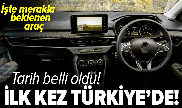 https www ahaber com tr otomobil 2021 05 24 renault taliant 2021 fiyat listesi iste dev firmanin son oyuncagi ilk kez turkiyede