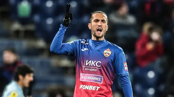 yusuf-yazici-trabzonsporda-yildiz-oyuncu-sezon-sonuna-kadar-kiralandi-1662061523275.jpg Yusuf Yazıcı Trabzonspor'da! Yıldız oyuncu sezon sonuna kadar kiralandı - 4