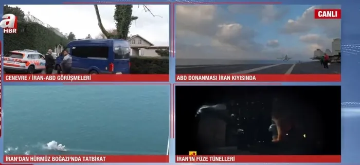 cenevrede-nukleer-pazarlik-mi-savas-sinyali-mi-ortadoguda-kritik-donemec-firsat-penceresi-acildi-1771354740276.jpg Fotoğraf (ahaber.com.tr)