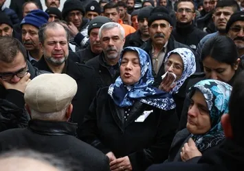 Şehit vurulduğu sırada annesiyle konuşuyormuş!