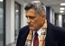 FETÖnün Kozinoğlu manipülasyonu deşifre oldu!