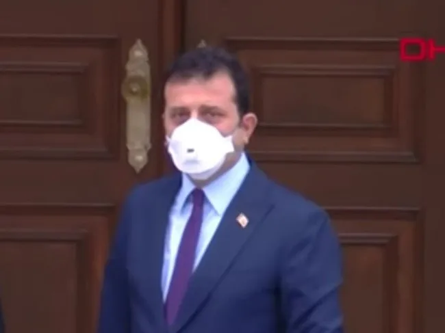 İBB’den Halk TV’ye rant kapısı! İhaleyi yandaşa verdi - 3