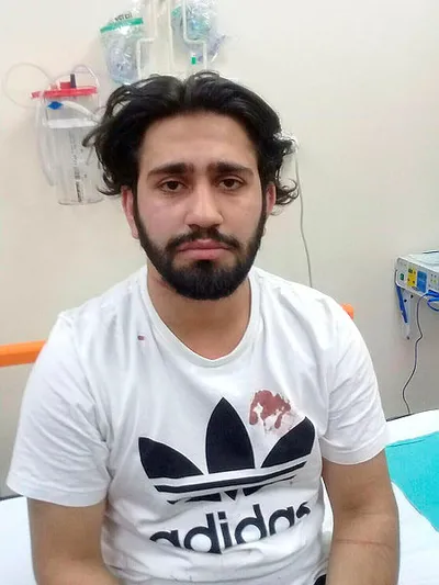 Helin Palandöken'in katili hakkında karar çıktı - 2