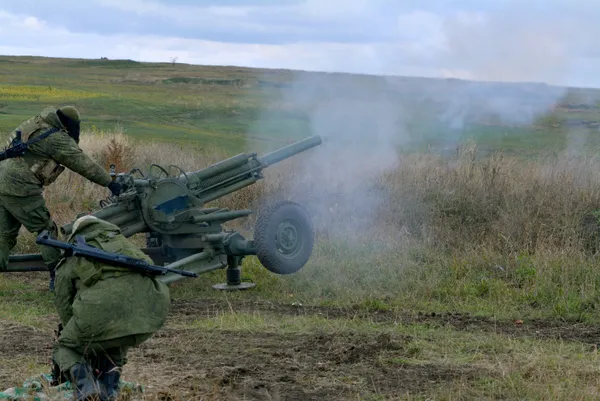 Rusya kısmi askeri seferberliği sonlandırdı: Cepheye yollanan Rus sayısı 82 bin